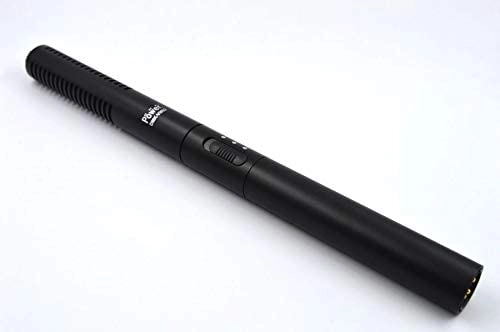 Dmk-Vm01 Wired Microphone