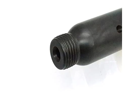 9190 - 190mm + 9150 - 4 Shovels