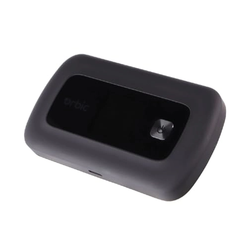 ORB400LBVZRT - 802.11ac