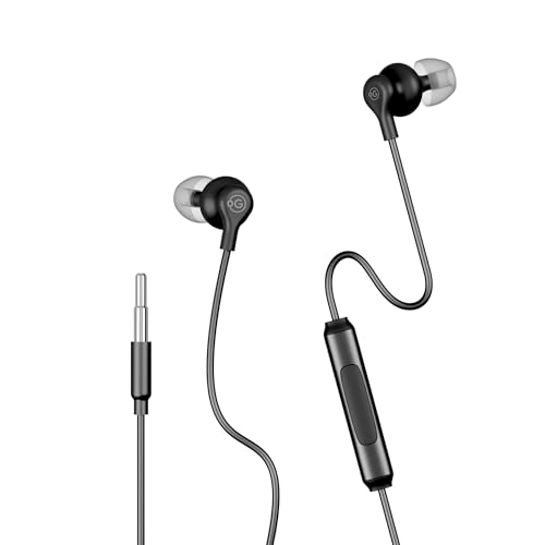 Beat 1 Wired Headphone