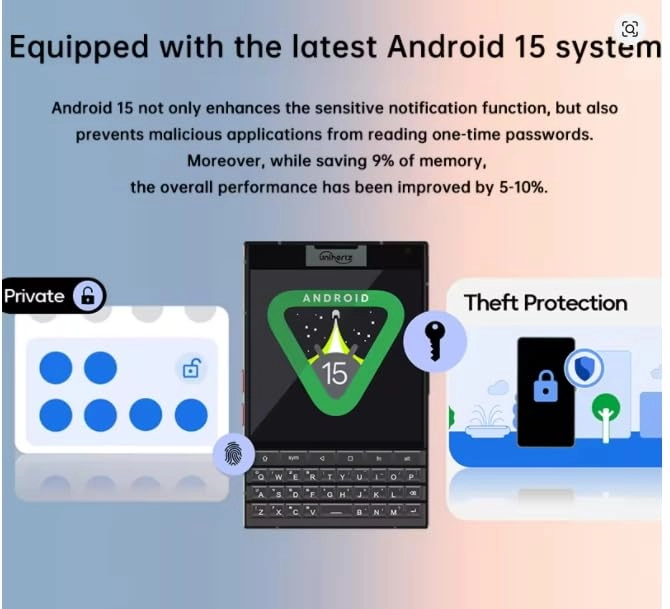 Titan 2 - 12GB 512GB