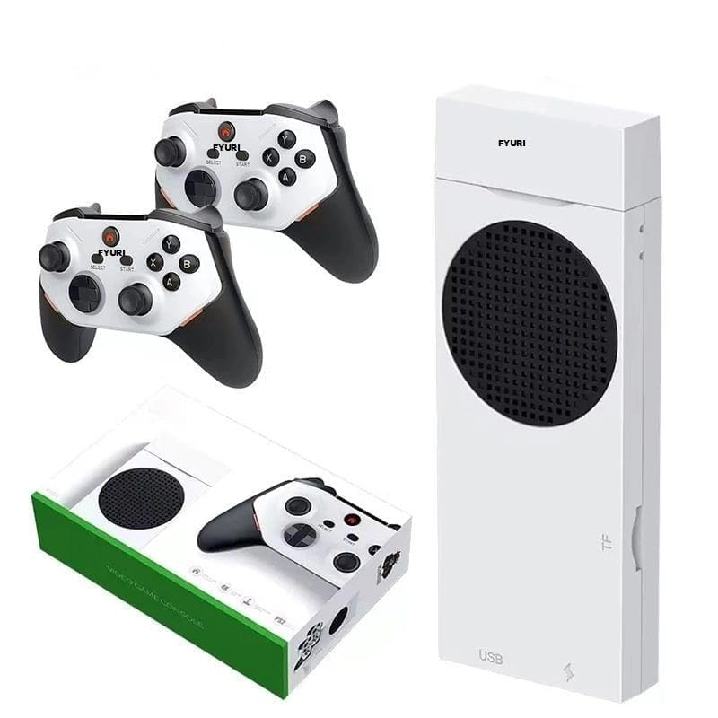 fyuri M88 - 128GB 256GB