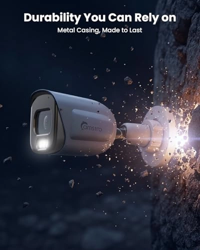 CU-N98PBJ2-54EJ-P-OP