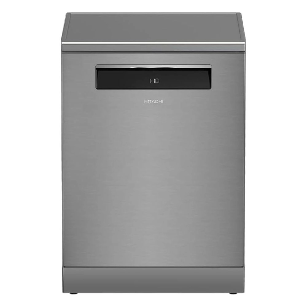 HDFF158CVX Freestanding