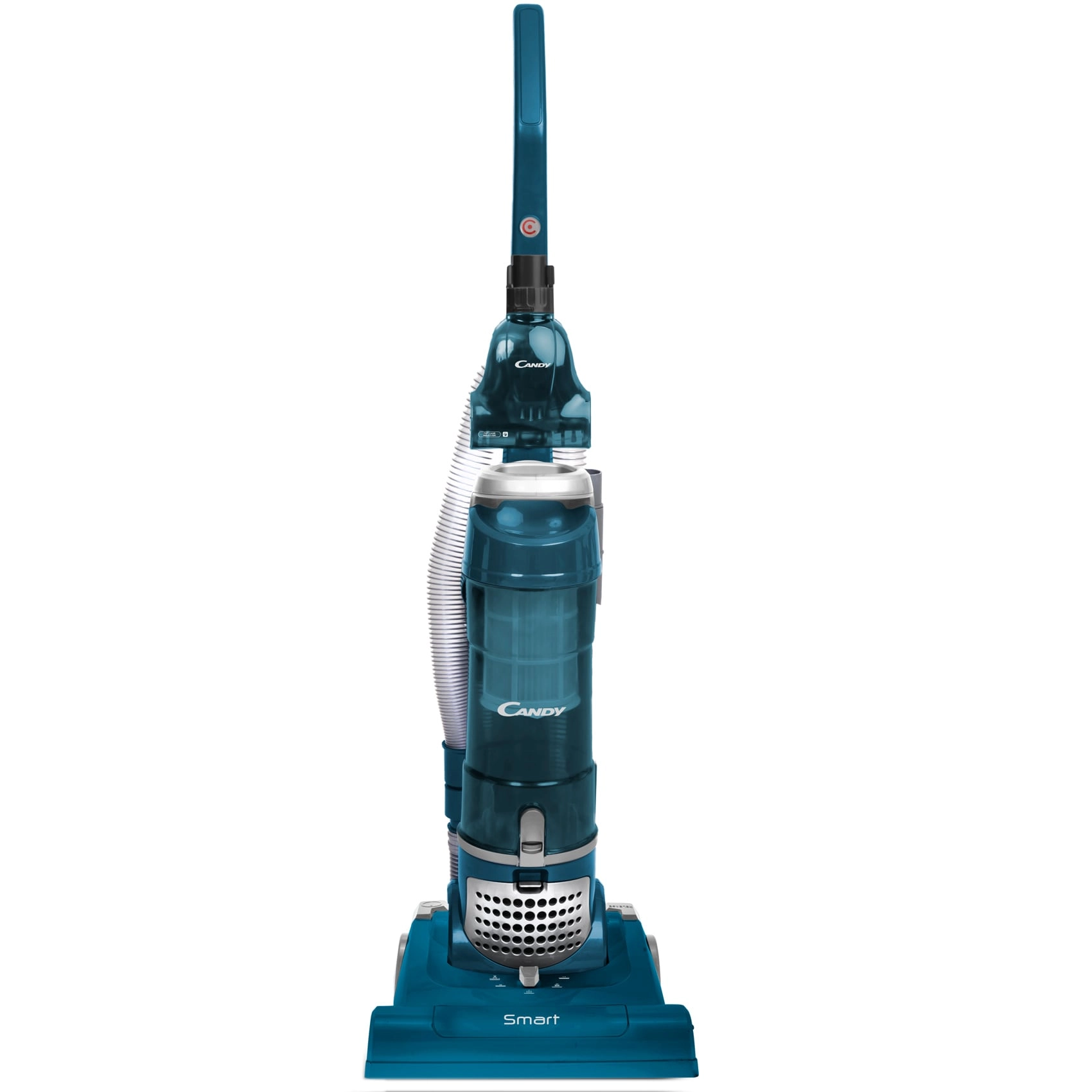 Vacuum Cleaner (CSM2001 001)