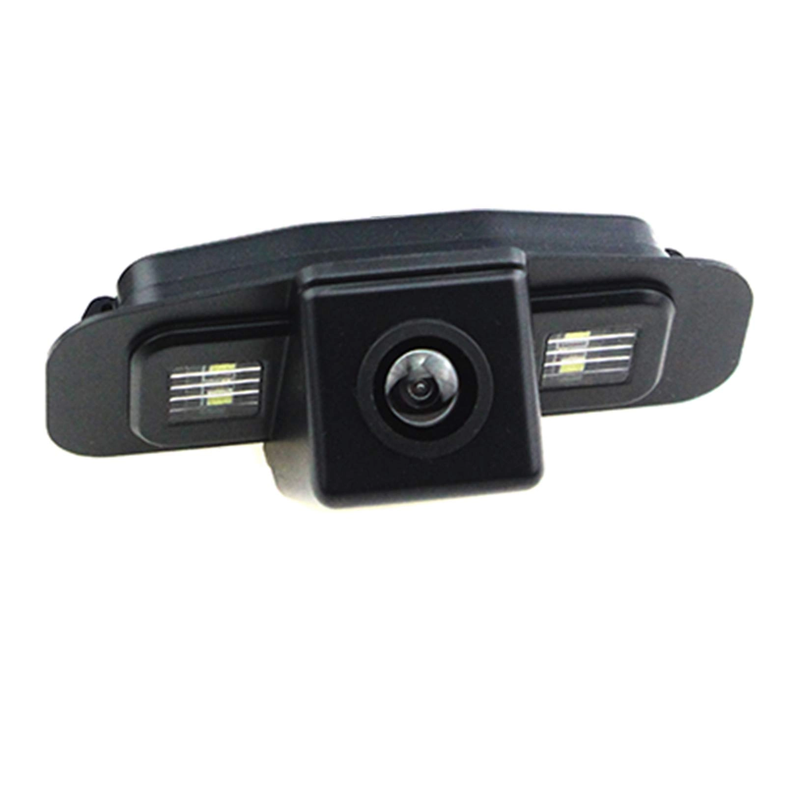 Car Rear View Reverse Parking Camera - Night vision
