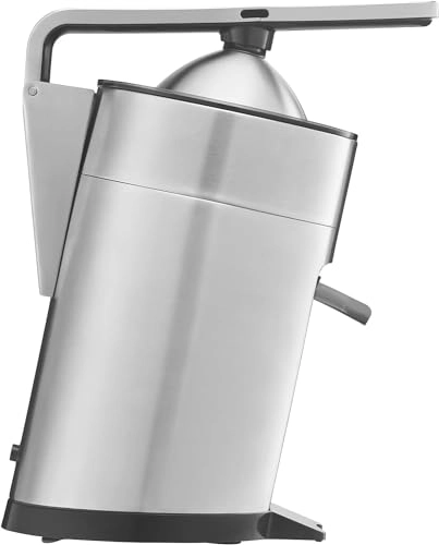 Profi Plus - 160W 0.5L