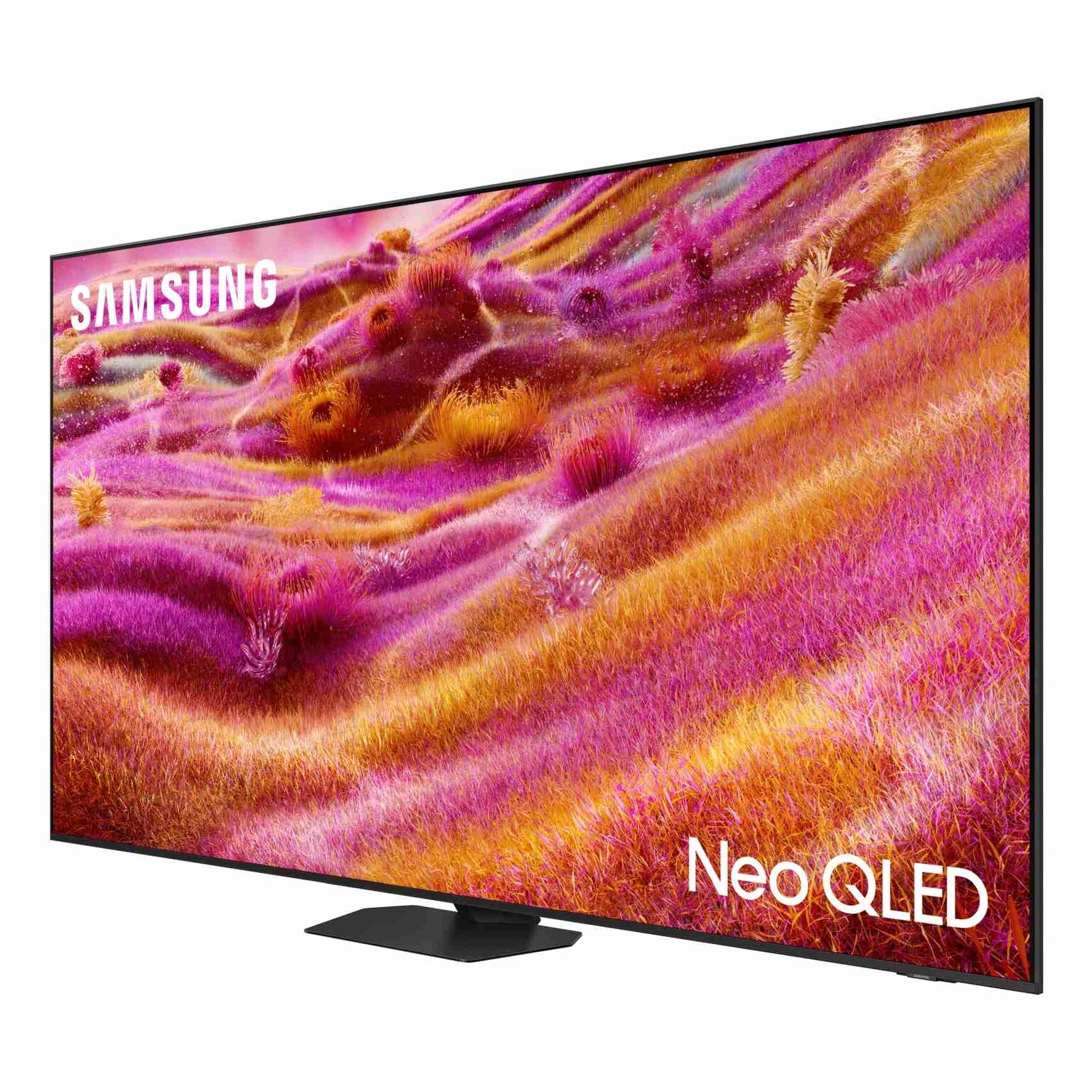 QA55QN90FAUXZN - 55 INCH