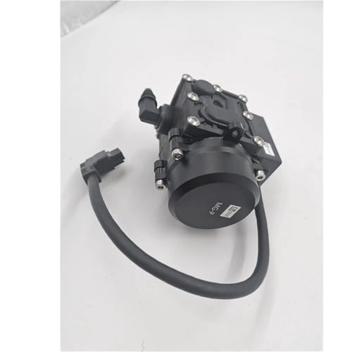 Water Pump Motor - T16/T20