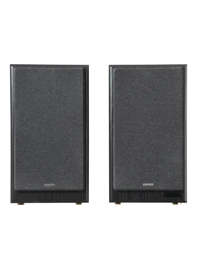 R2750DB MKII - 3-Way 144W RMS