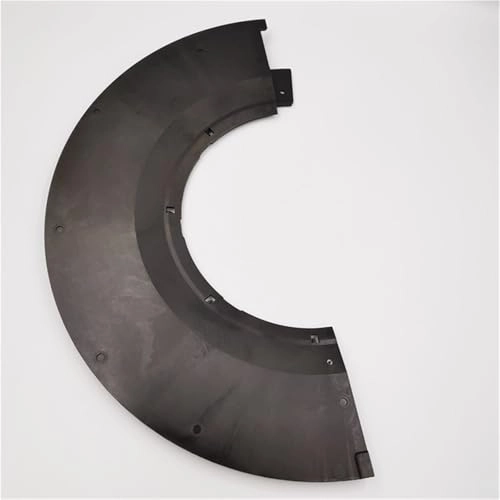 T10/T20/T30Plant Protection UAV Parts Sower Disk