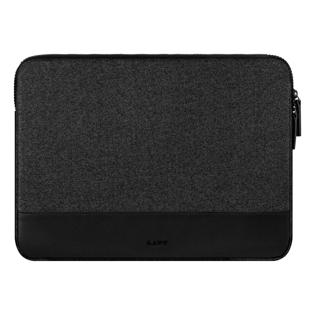 LAUT Inflight Sleeve for MacBook Pro (16-Inch)