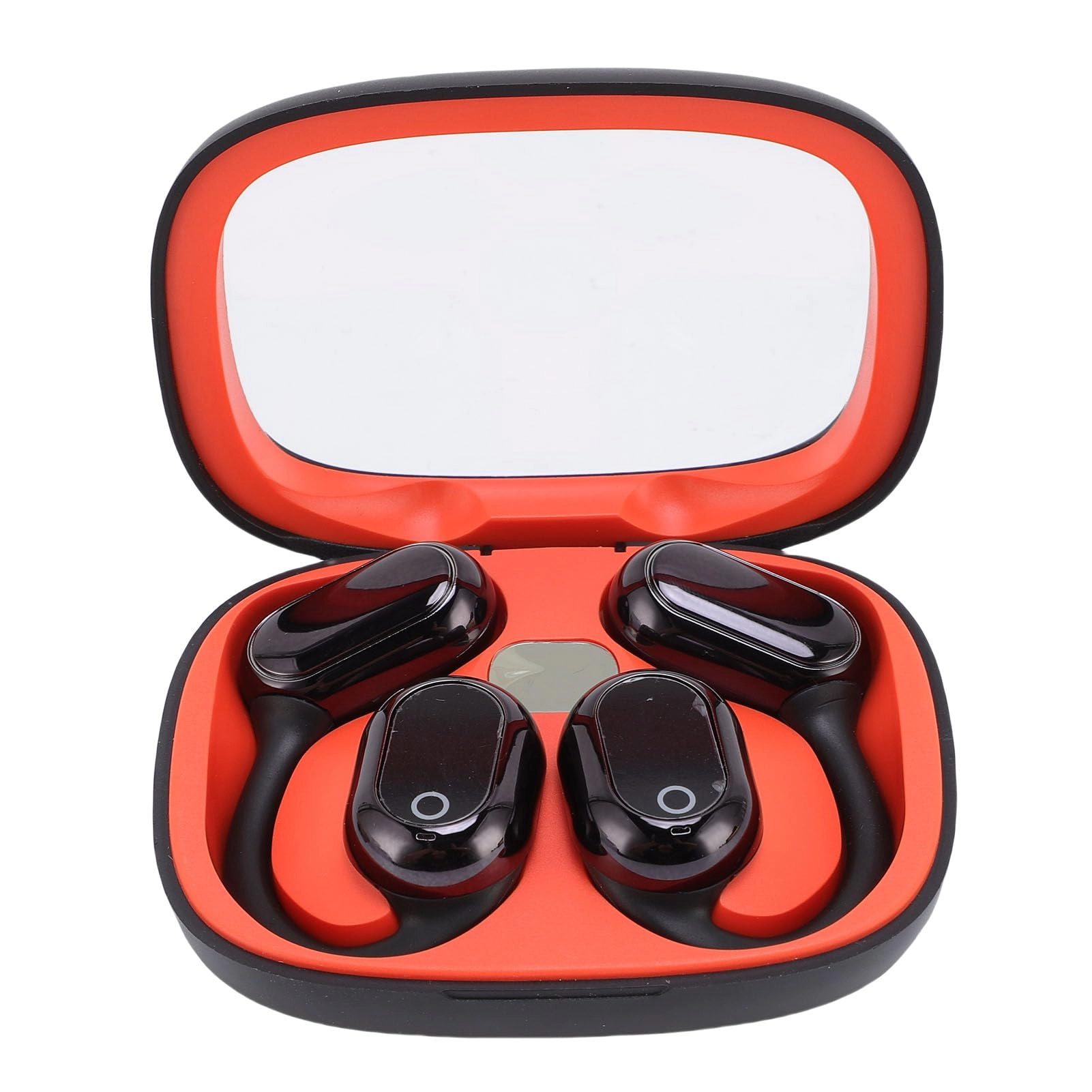 Language Translator Earbuds