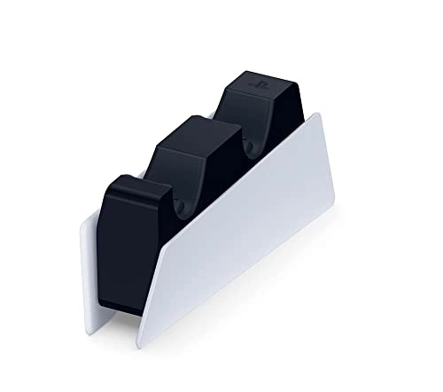 DualSense Charging Station - for PlayStation 5
