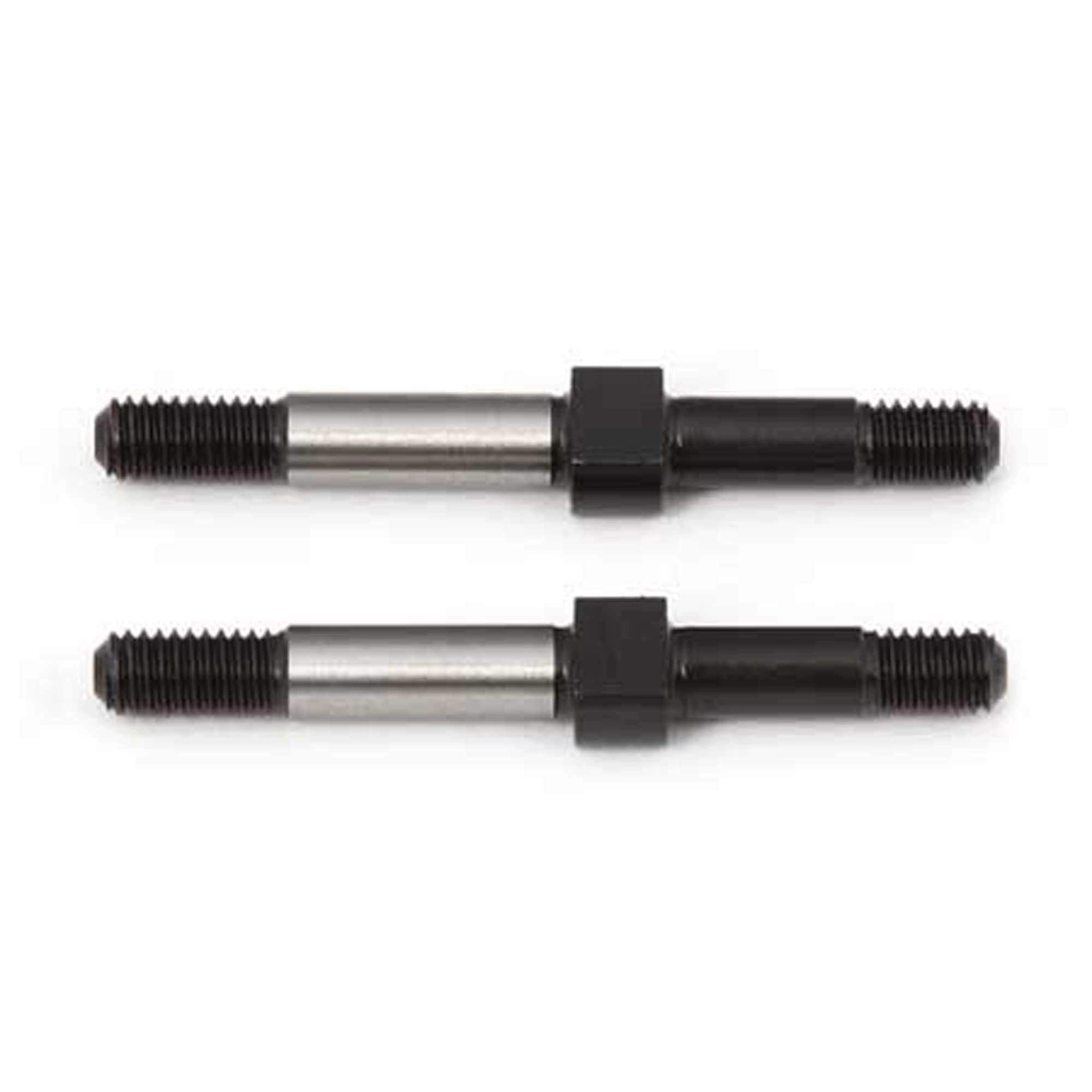 Team Associated RC Vehicle Parts