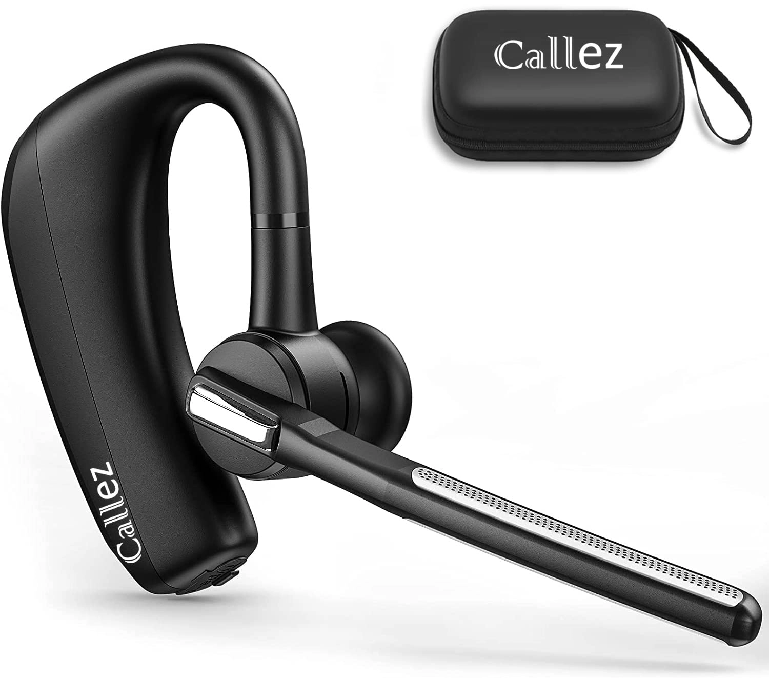 C01 Wireless Headset