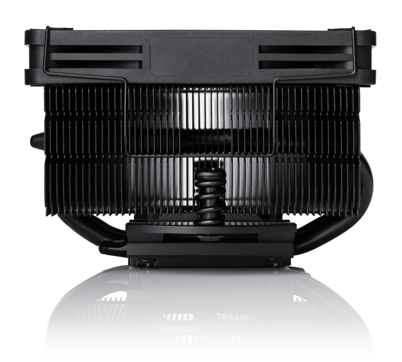 NH-L9x65 - 92mm