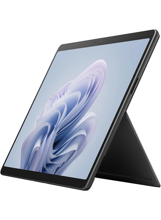 Surface Pro 10 - 13'' Core Ultra 5 135U 8GB DDR5 256GB SSD