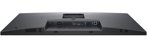 P3225QE - 31.5 in 3840x2160