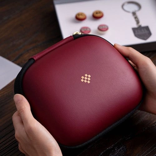 Ultimate 2 - Windows & Android