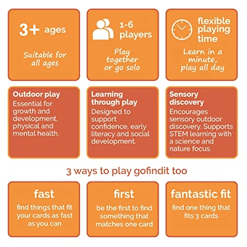 too - 3 years and up