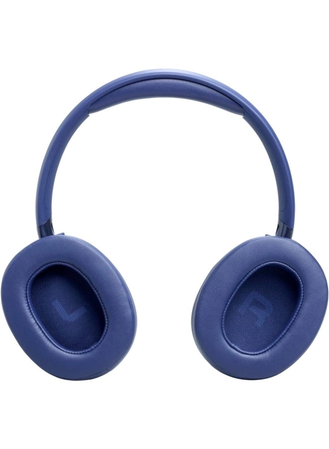 T780 Wireless Headphone