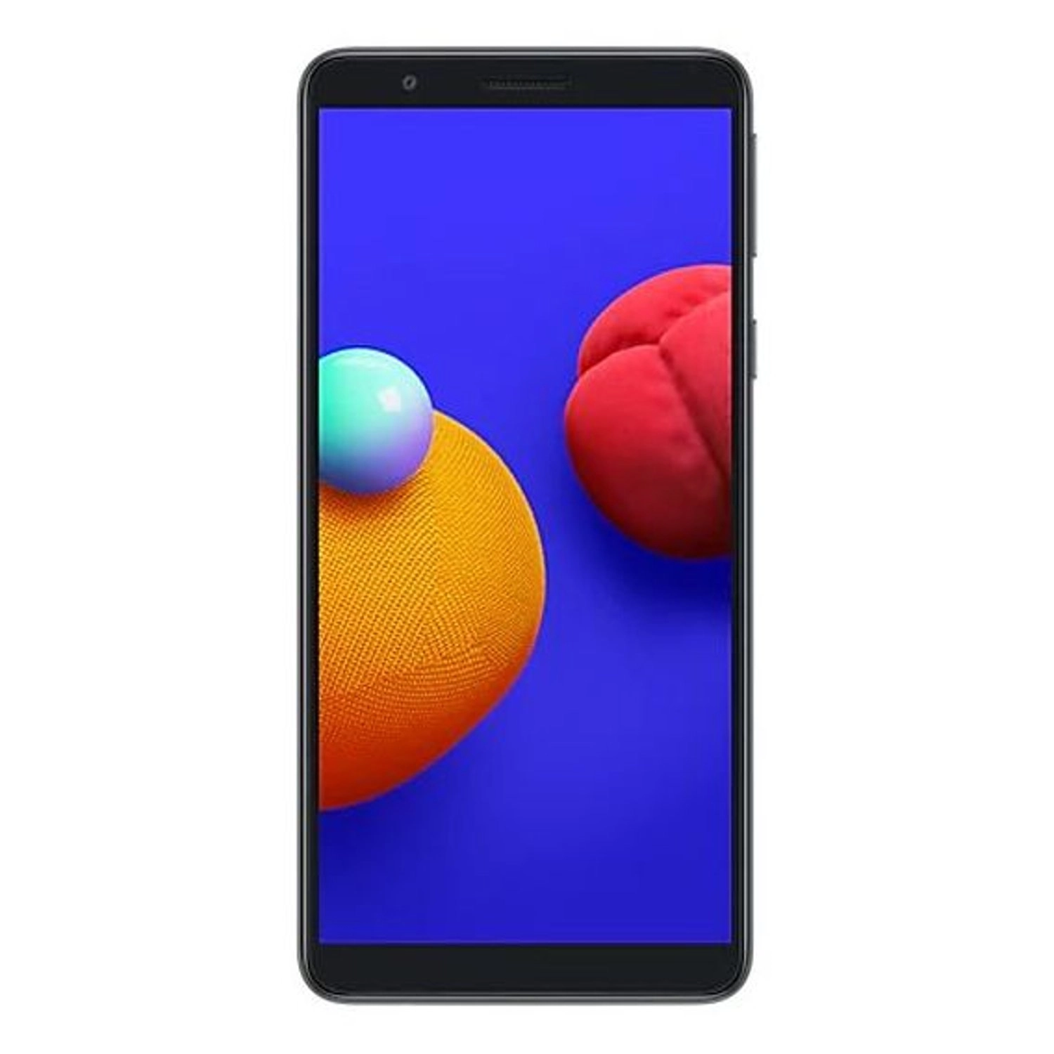 Galaxy A01 Core - 1GB 16GB