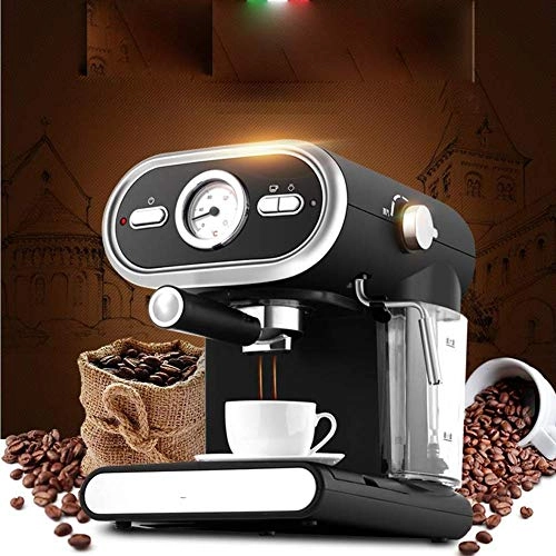 64677 - Milk Frother