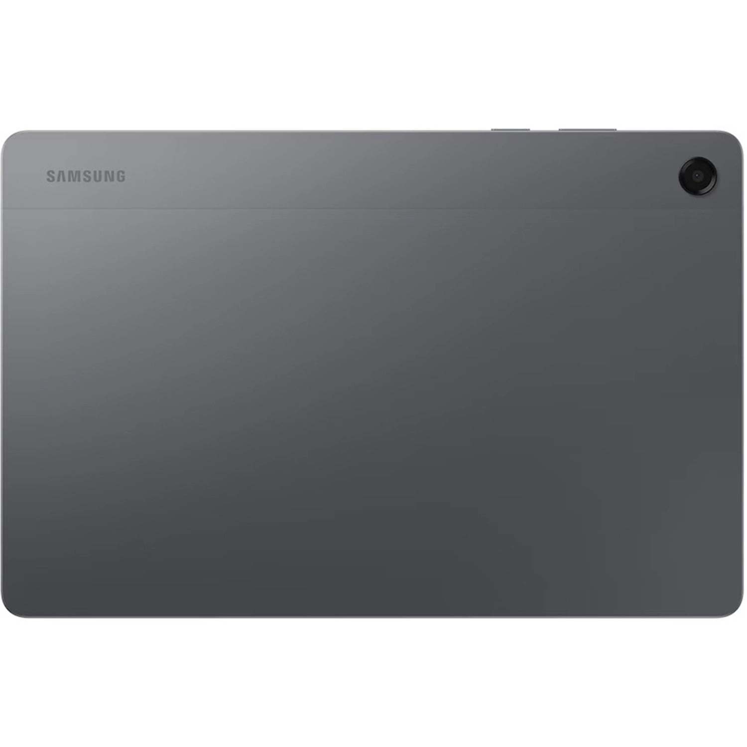 Galaxy Tab A11+ - 128GB 11"