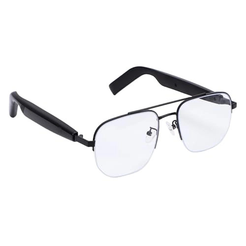 SG-15 - 100+ Languages Polarized