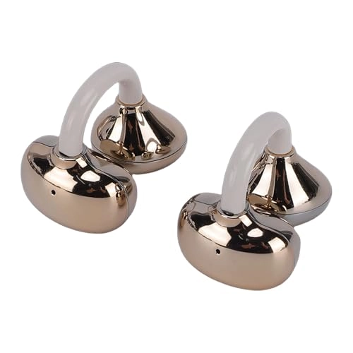 Open Ear Earbuds Wireless Earbud