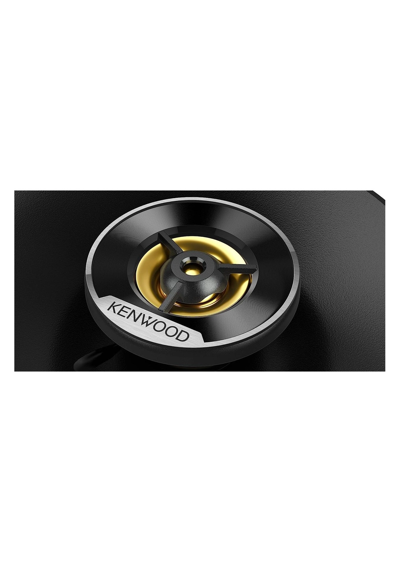 KFC-S1676EX - 16cm 2way