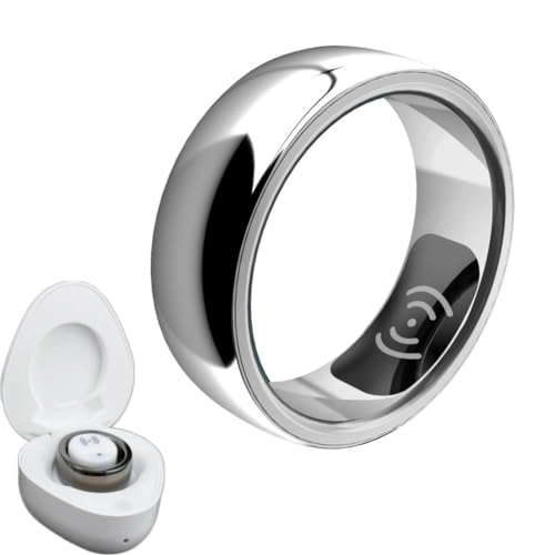 Smart Ring