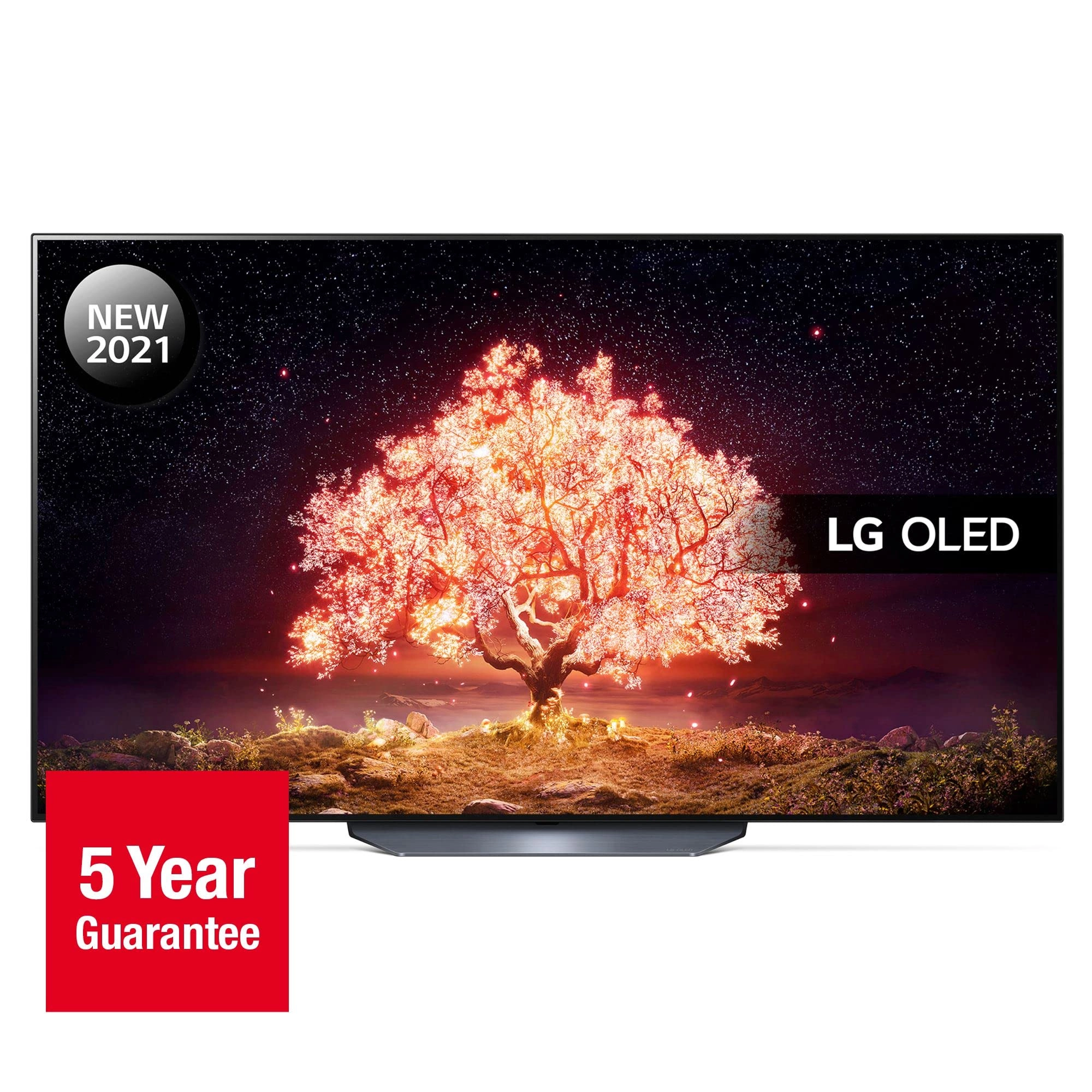 OLED77B16LA - 77"