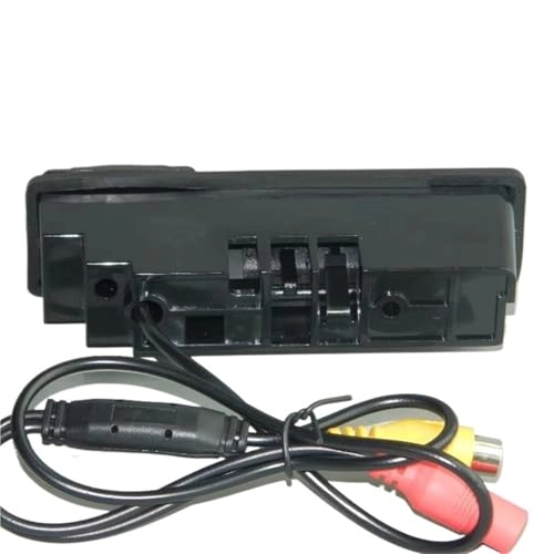 Backup Camera - Night vision 752*582 pixels