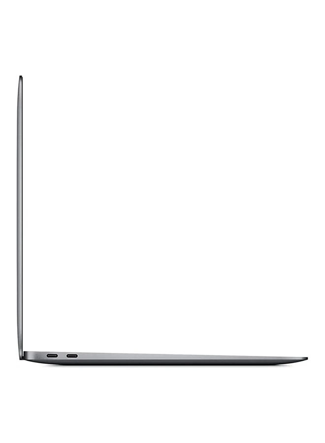 (Renewed) MacBook Air 66097 2020 - 13.3'' Core i5 8GB DDR3 512GB SSD
