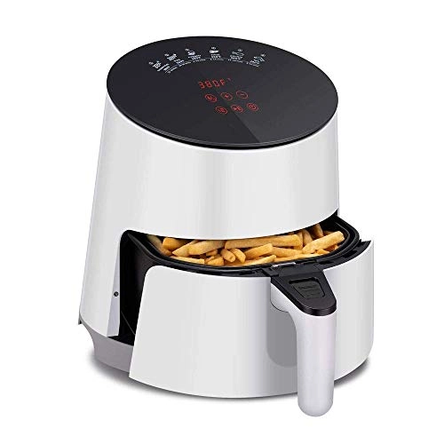Air Fryer AEO7flfLyyATuRi64k