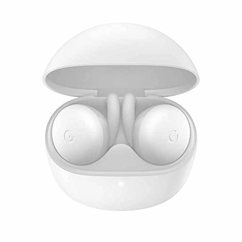 Pixel Buds A-Series Wireless Earbud