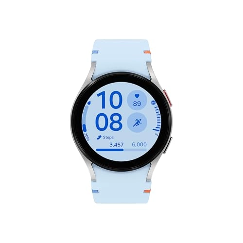 Galaxy Watch FE 40mm GPS
