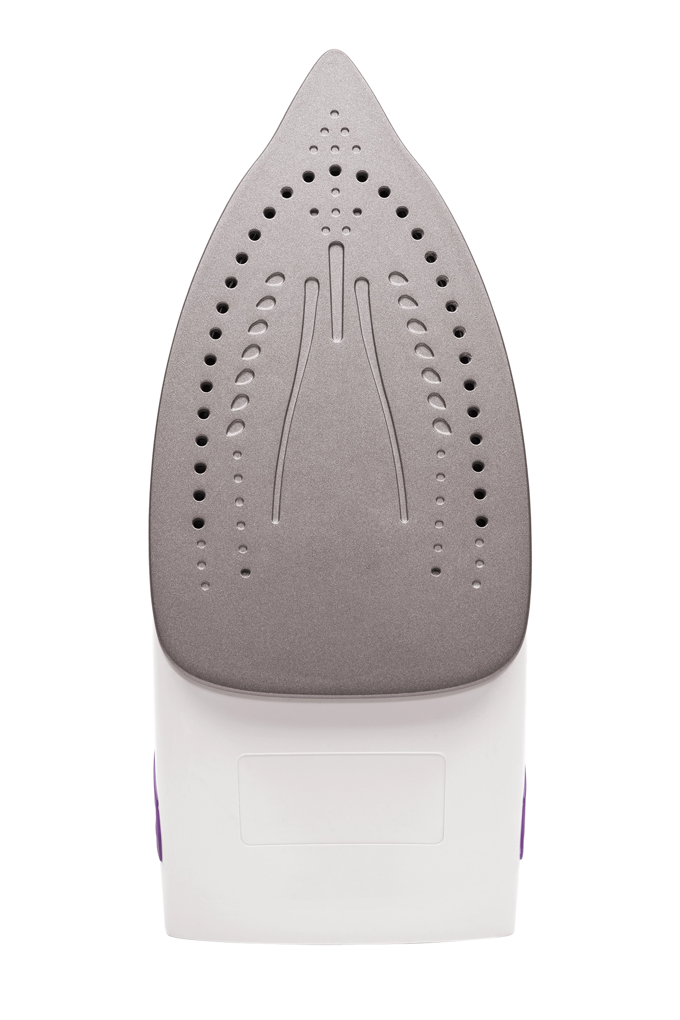 Steam Iron - 1750W 220ml