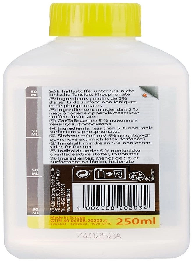 Perfect Clean - 250ml