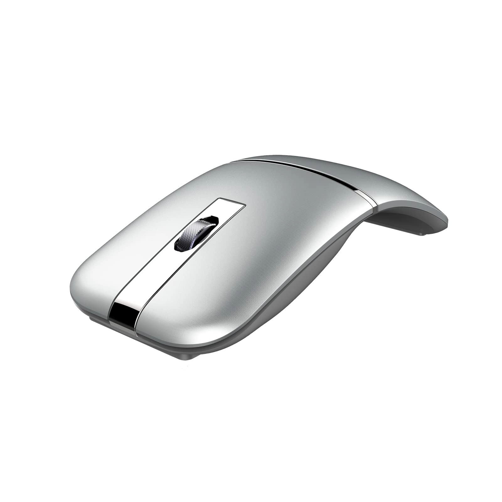 NYIEFADA M9 Mouse - Bluetooth