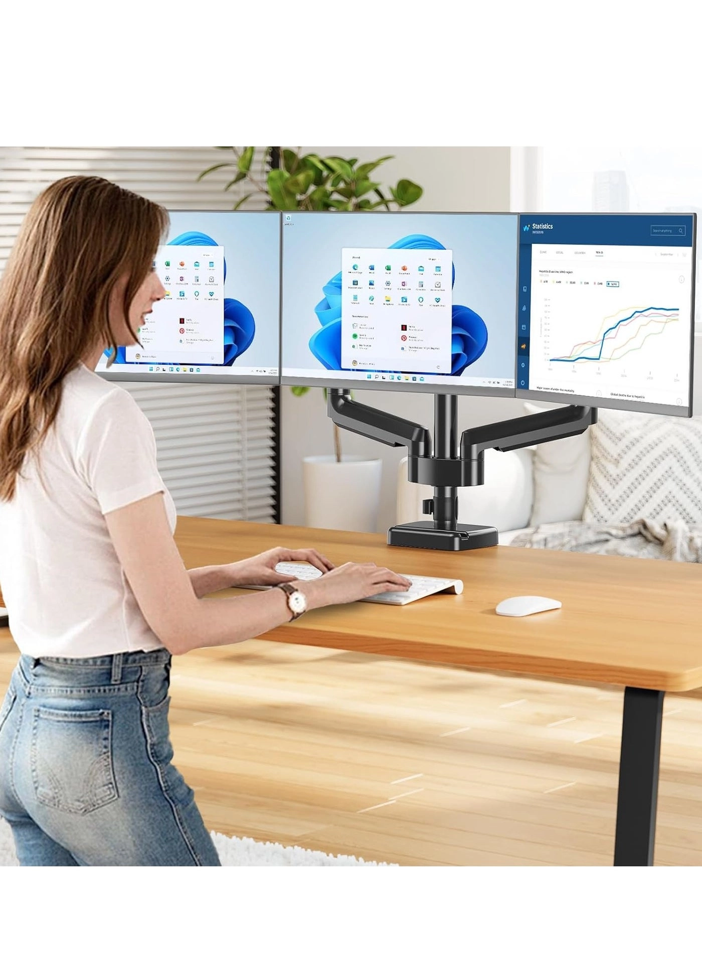 RE5454 - 3 17-27" 75x75mm 100x100mm