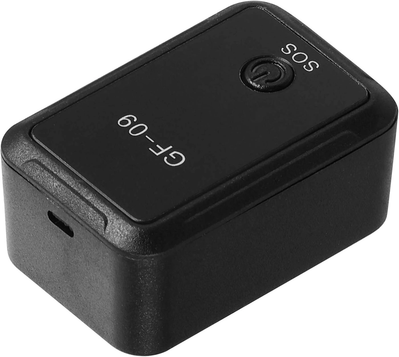 comfrt GPS Locator - 1 piece(s)