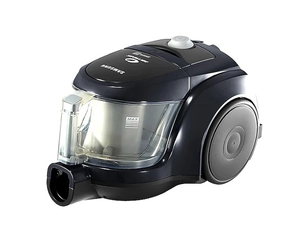 Canister Vacuum Cleaner (VCC4570S3K)