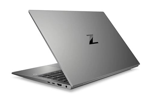 ZBook Firefly 14 ZBF-14E G8 313R0EA - 14'' Core i7-1165G7 16GB DDR4 512GB SSD