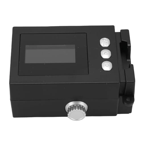 Vintage Retro Digital Camera