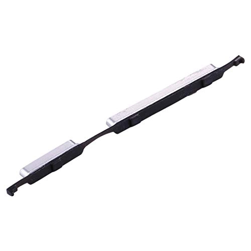 Side Keys for Meizu M5 Note