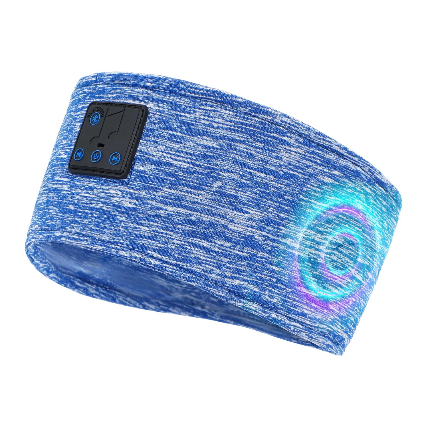 Sleep Headphones Wireless Headphone