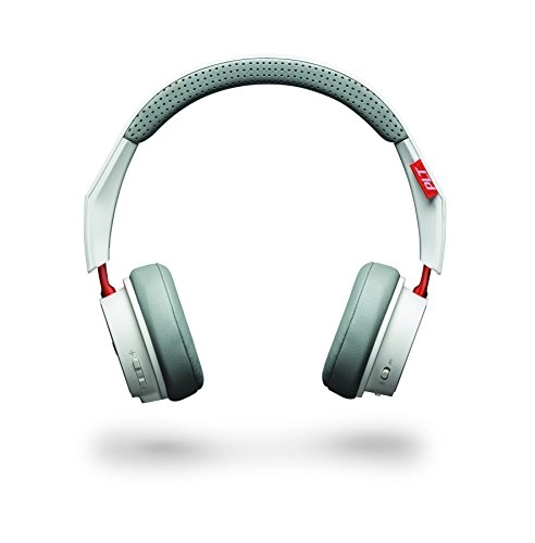 BACKBEAT 505 Wireless Headset